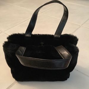 Summer Tompkins mini bag